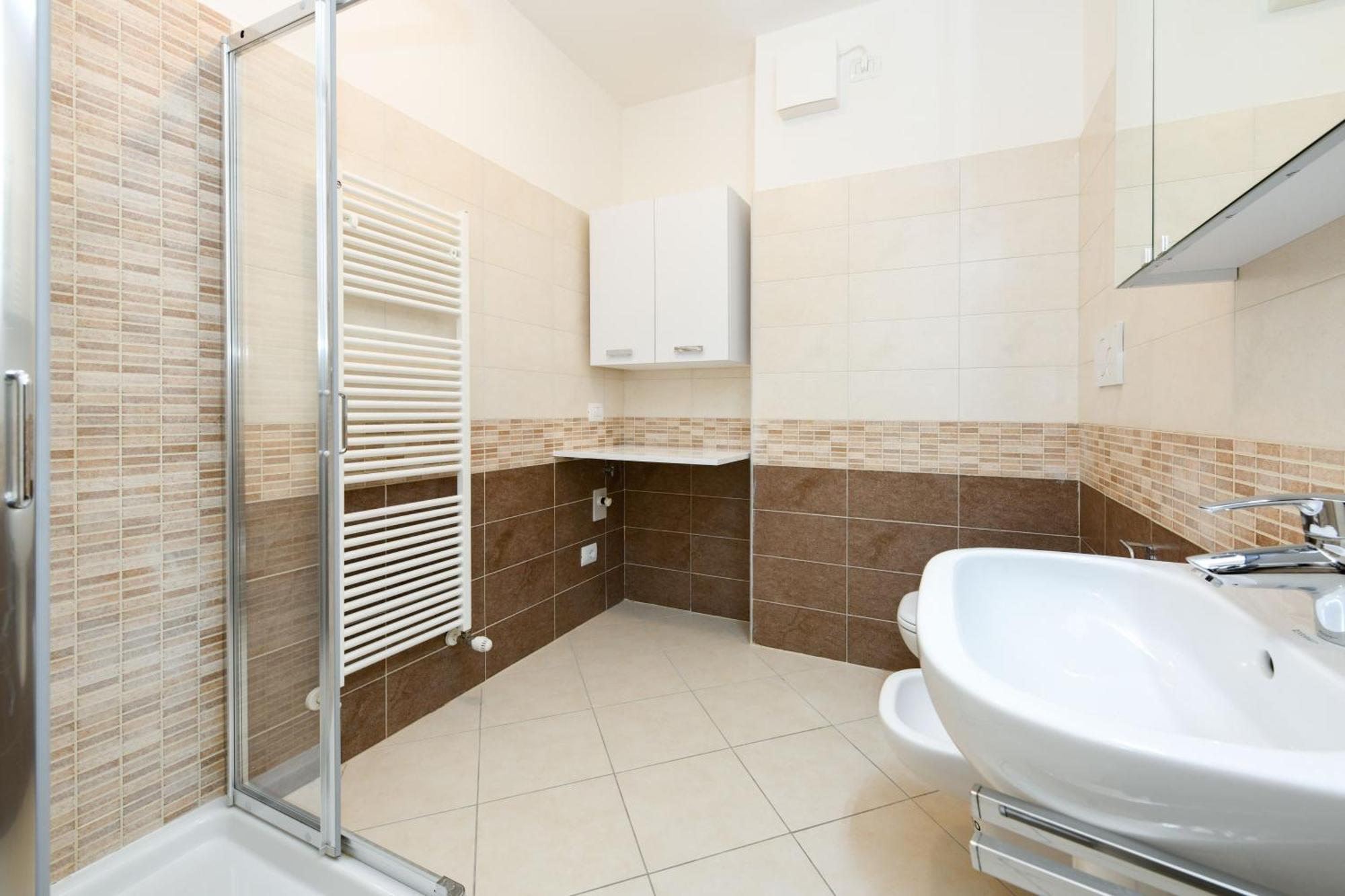 Madeleine Apartman Toscolano-Maderno Kültér fotó