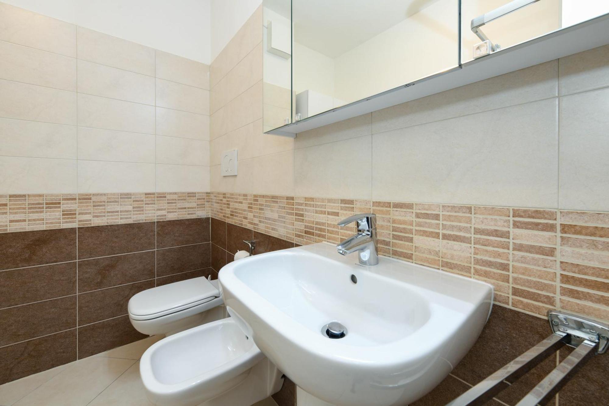 Madeleine Apartman Toscolano-Maderno Kültér fotó