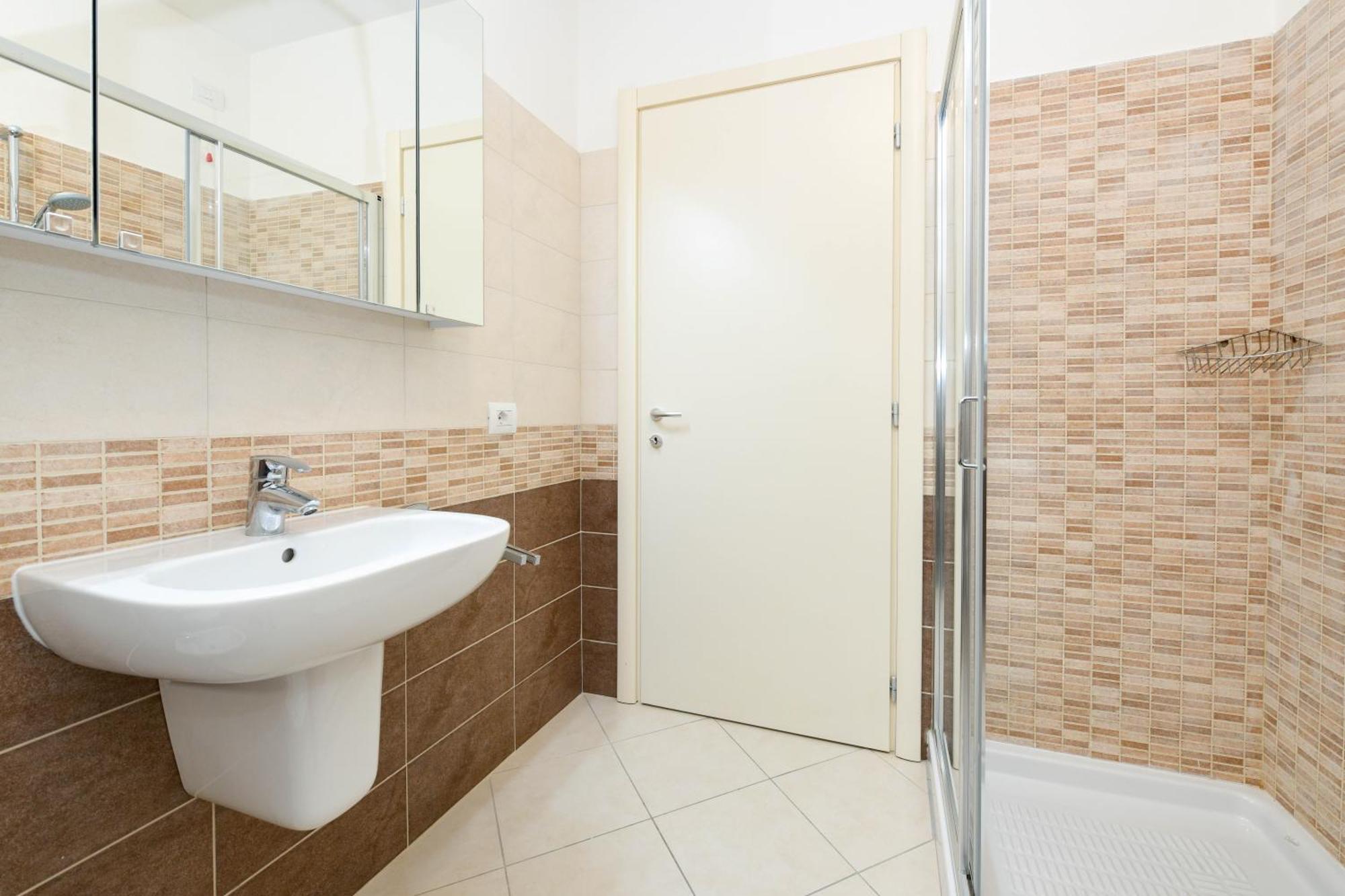 Madeleine Apartman Toscolano-Maderno Kültér fotó