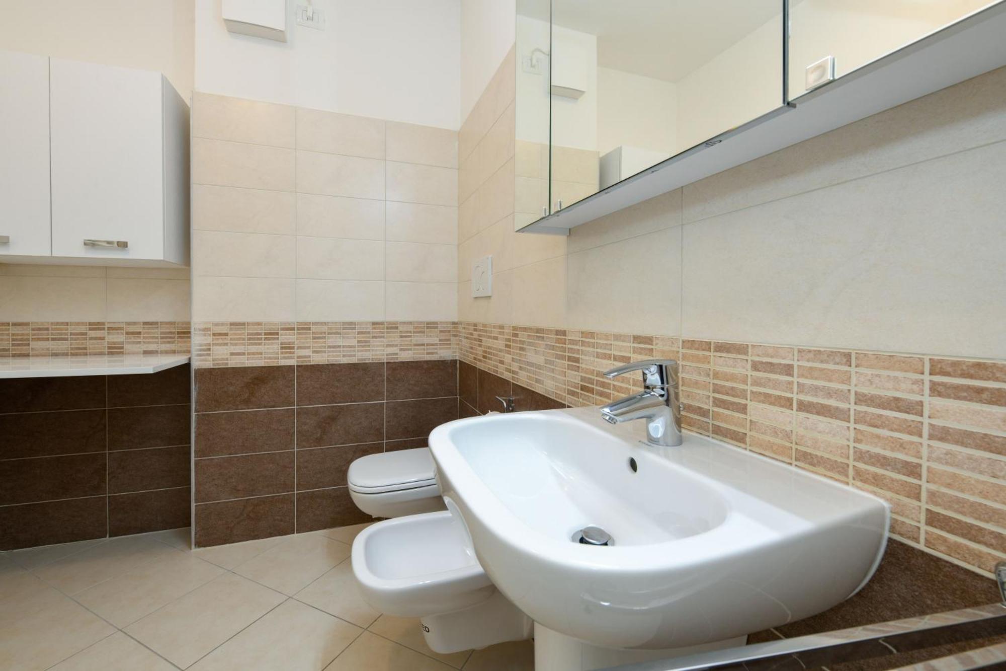 Madeleine Apartman Toscolano-Maderno Kültér fotó