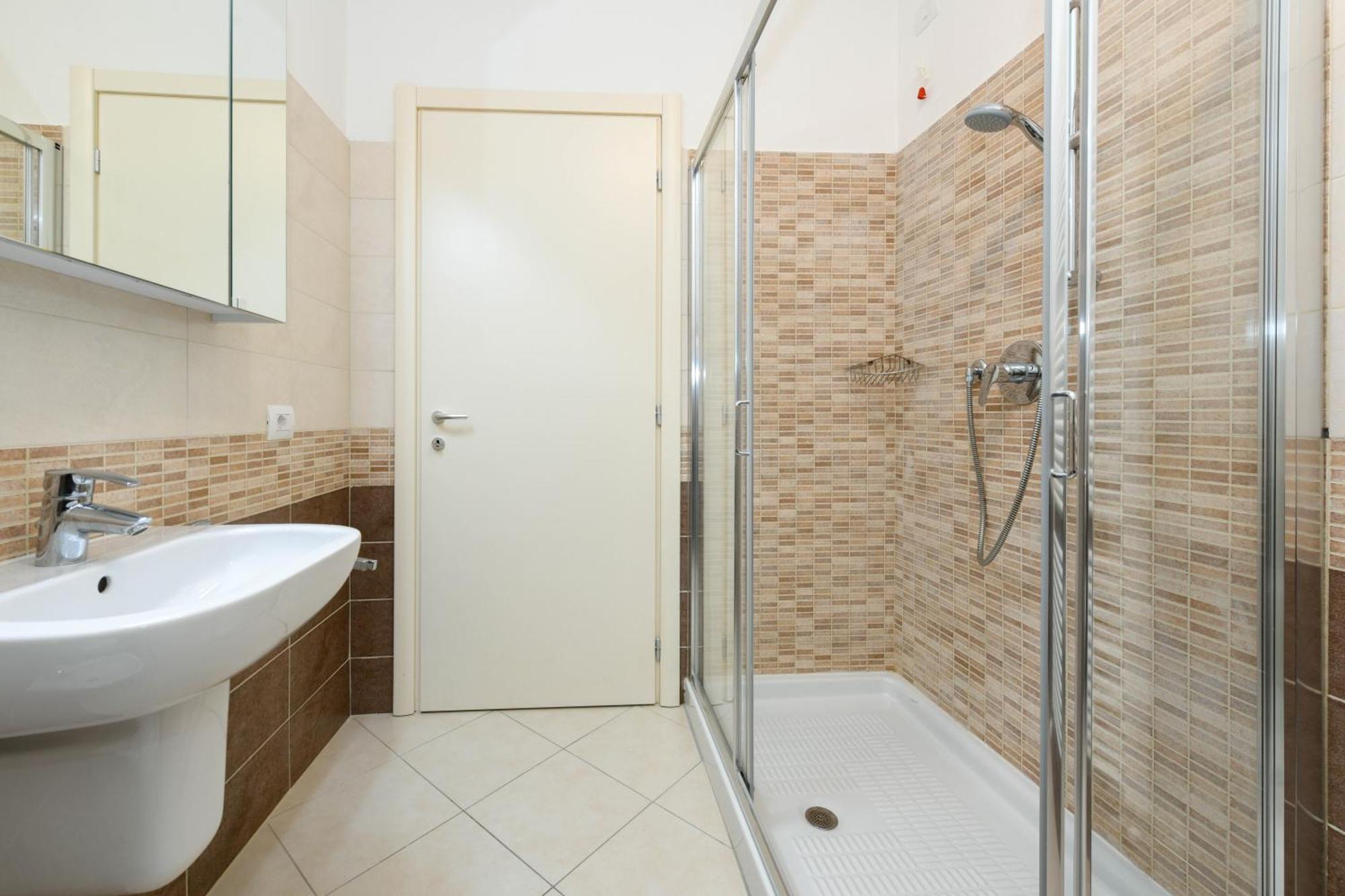 Madeleine Apartman Toscolano-Maderno Kültér fotó